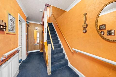 3 bedroom semi-detached house for sale, Rydal Drive, Bexleyheath, Kent, DA7