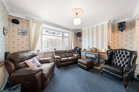 3 bedroom semi-detached house for sale, Rydal Drive, Bexleyheath, Kent, DA7