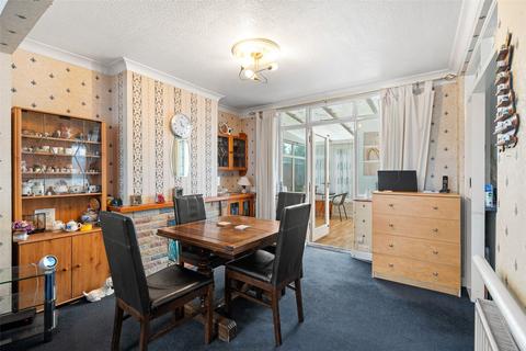 3 bedroom semi-detached house for sale, Rydal Drive, Bexleyheath, Kent, DA7