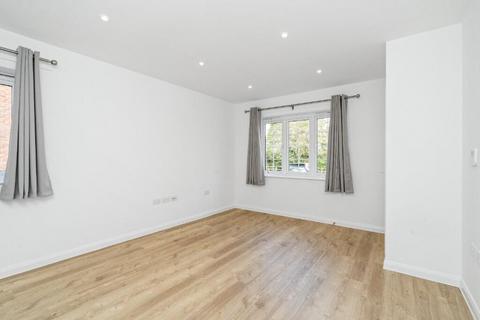 3 bedroom end of terrace house to rent, Plot 18 Furlong Road , TASAR at Spinning Fields, Towerlands Park, Furlong Road  CM7