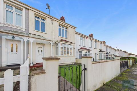 undefined, Glenavon Road, Plymouth PL3