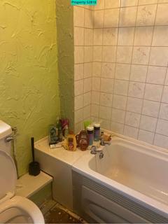 2 bedroom terraced house for sale, Arthur Street, Chilton, Ferryhill, DL17 0PZ