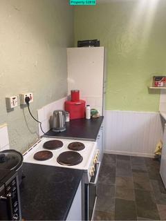 2 bedroom terraced house for sale, Arthur Street, Chilton, Ferryhill, DL17 0PZ
