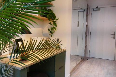 undefined, Comfort Studio at The Rex, 183 Clarence Street Kingston Upon Thames KT1