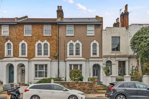 1 bedroom apartment for sale - Merton Road, London SW18