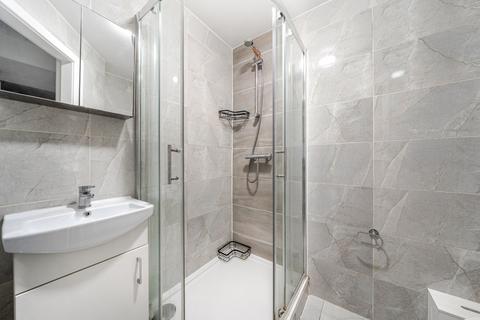 1 bedroom apartment for sale, Merton Road, London SW18