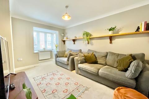 undefined, Skylark Row, Baldwins Gate, ST5