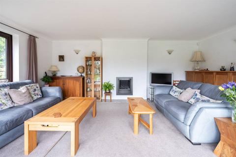 3 bedroom detached bungalow for sale, Church Street, Tankerton, Whitstable