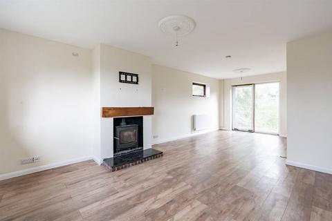 3 bedroom detached house for sale, Dargate Road, Dargate, Whitstable