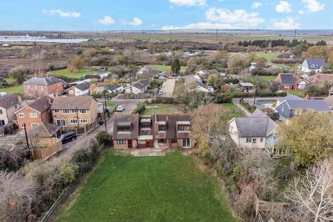 3 bedroom detached house for sale, Dargate Road, Dargate, Whitstable