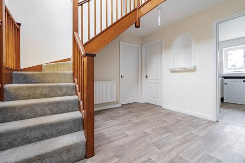 3 bedroom detached house for sale, Dargate Road, Dargate, Whitstable