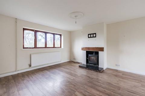3 bedroom detached house for sale, Dargate Road, Dargate, Whitstable