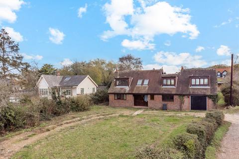 undefined, Dargate Road, Dargate, Whitstable
