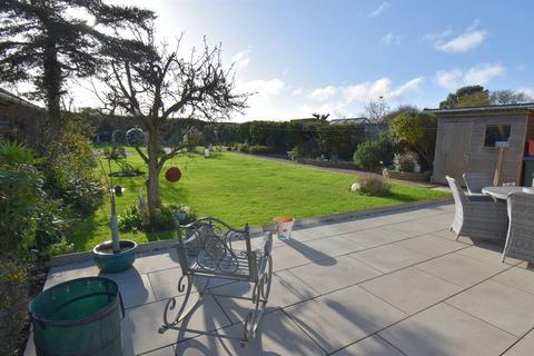 2 bedroom detached bungalow for sale, Hillside Road, South Tankerton, Whitstable