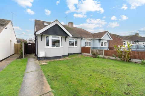 undefined, Woodman Avenue, Swalecliffe, Whitstable