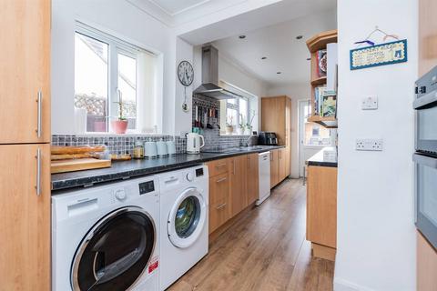 undefined, Woodman Avenue, Swalecliffe, Whitstable