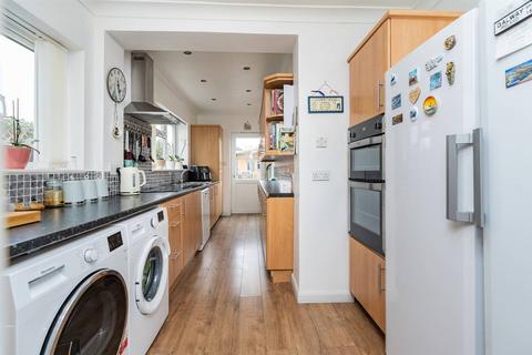 undefined, Woodman Avenue, Swalecliffe, Whitstable