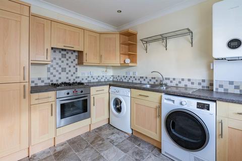 2 bedroom detached house for sale, Suffolk Street, Whitstable