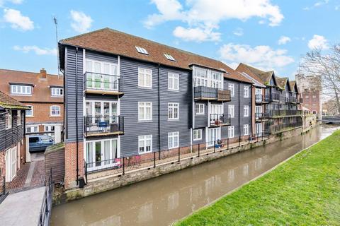 1 bedroom apartment for sale, Pound Lane, Canterbury