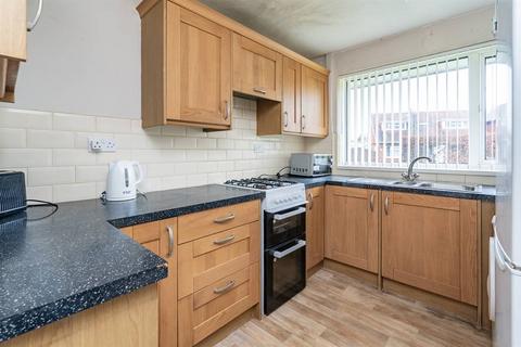 2 bedroom semi-detached bungalow for sale, Millstrood Road, Whitstable