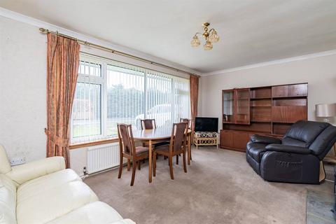 2 bedroom semi-detached bungalow for sale, Millstrood Road, Whitstable