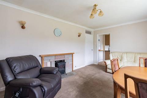 2 bedroom semi-detached bungalow for sale, Millstrood Road, Whitstable