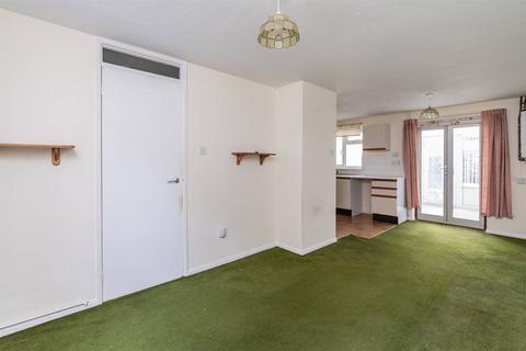 undefined, Bishops Way, Canterbury