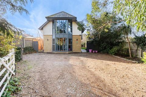 undefined, Ham Shades Lane, Tankerton, Whitstable