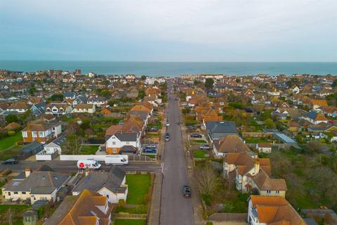undefined, Queens Road, Tankerton, Whitstable