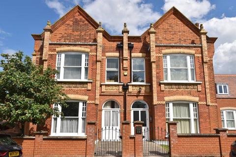 Leander Court, Graystone Road, Tankerton, Whitstable