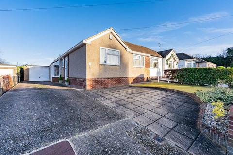 undefined, Cobham Close, Canterbury
