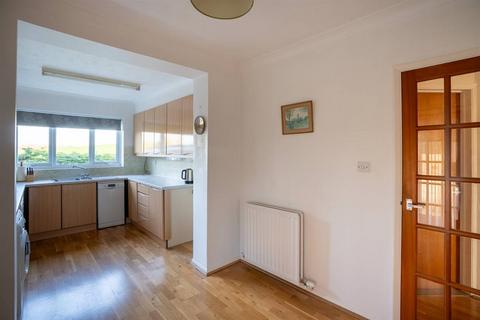undefined, Cobham Close, Canterbury