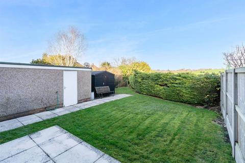 undefined, Cobham Close, Canterbury