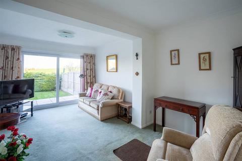 undefined, Cobham Close, Canterbury