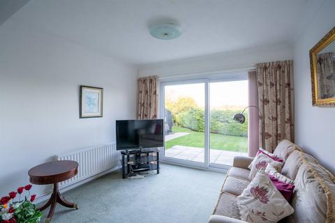 undefined, Cobham Close, Canterbury