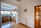 Cobham Close, Canterbury photo 2