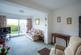 Cobham Close, Canterbury photo 4