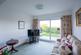 Cobham Close, Canterbury photo 5