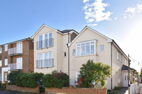 2 bedroom apartment for sale, 160 Tankerton Road, Tankerton, Whitstable