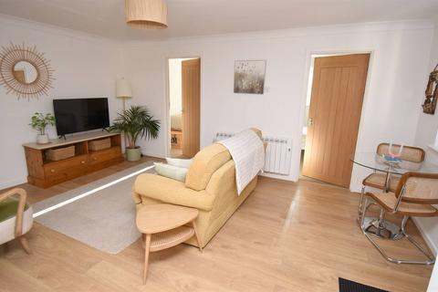 2 bedroom apartment for sale, 160 Tankerton Road, Tankerton, Whitstable