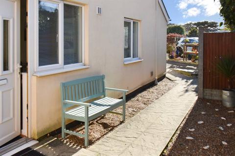 2 bedroom apartment for sale, 160 Tankerton Road, Tankerton, Whitstable