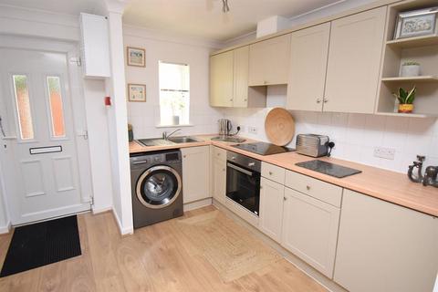 2 bedroom apartment for sale, 160 Tankerton Road, Tankerton, Whitstable