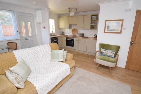 2 bedroom apartment for sale, 160 Tankerton Road, Tankerton, Whitstable