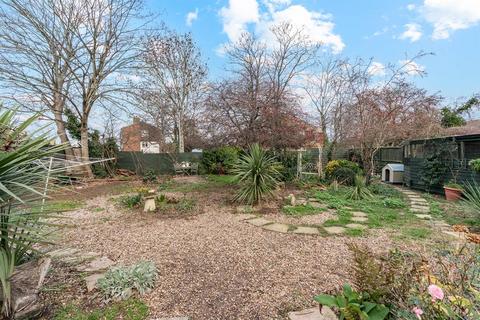 2 bedroom detached bungalow for sale, Rectory Gardens, Swalecliffe, Whitstable