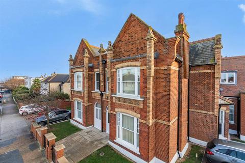 Graystone Road, Tankerton, Whitstable
