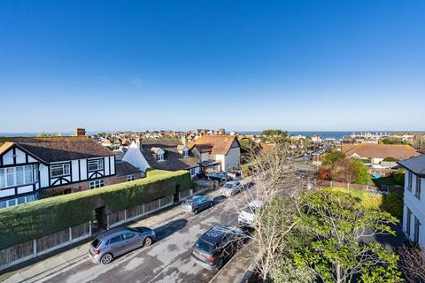 5 bedroom detached house for sale, St. Annes Road, Tankerton, Whitstable