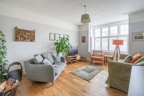 5 bedroom detached house for sale, St. Annes Road, Tankerton, Whitstable
