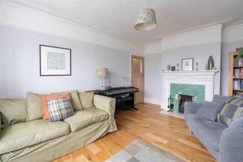 5 bedroom detached house for sale, St. Annes Road, Tankerton, Whitstable