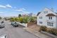 St. Annes Road, Tankerton, Whitstable