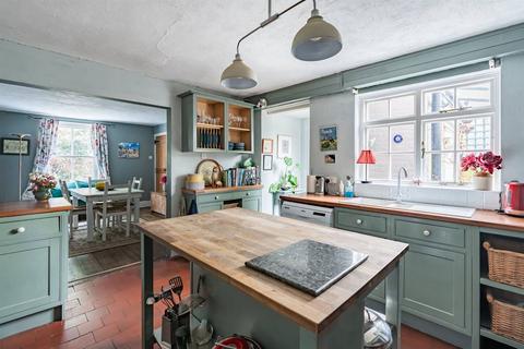 undefined, Grove Road, Perry Wood, Faversham